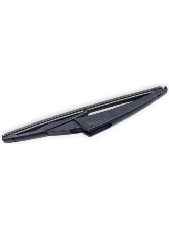 Silbak Fiat Egea Cross 2020-2024 Arka Cam Sileceği Silgi 23CM