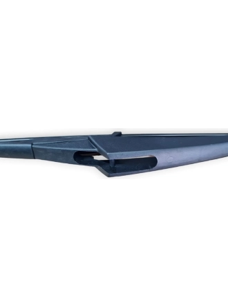 Silbak Fiat Egea Cross 2020-2024 Arka Cam Sileceği Silgi 23CM
