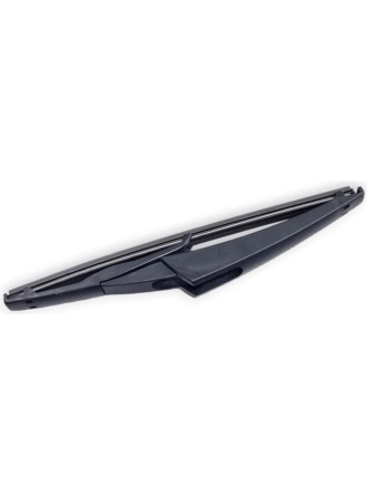 Silbak Mini Cooper F56 2015-2024 Arka Cam Sileceği Silgi 23CM