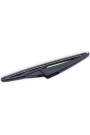 Silbak Mini Cooper F56 2015-2024 Arka Cam Sileceği Silgi 23CM