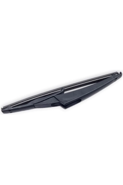 Silbak Mini Cooper Countryman R60 2010-2016 Arka Cam Sileceği Silgi 23CM