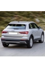 Silbak Audi Q3 2019-2024 Arka Cam Silecek Silgisi Silgeç 83A955425
