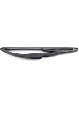 Silbak Chevrolet Aveo Hb 2011-2016 Arka Cam Silecek Silgi Silgeç