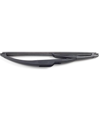 Silbak Chevrolet Aveo Hb 2011-2016 Arka Cam Silecek Silgi Silgeç