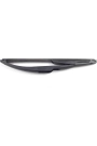 Silbak Chevrolet Aveo Hb 2011-2016 Arka Cam Silecek Silgi Silgeç