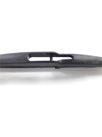 Silbak Chevrolet Aveo Hb 2011-2016 Arka Cam Silecek Silgi Silgeç