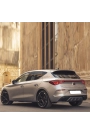 Silbak Cupra Leon 2021-2025 Arka Cam Silecek Süpürgesi Silgisi 5FA955427