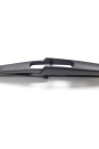 Silbak Hyundai Bayon 2021-2024 Arka Cam Silecek Süpürgesi 30CM