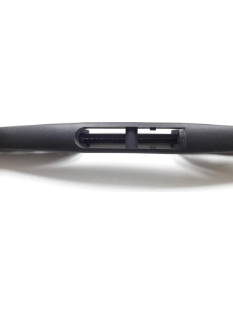 Silbak Honda Jazz 2020-2024 Arka Sileceği Silecek Süpürgesi 32CM