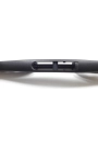 Silbak Honda Jazz 2020-2024 Arka Sileceği Silecek Süpürgesi 32CM