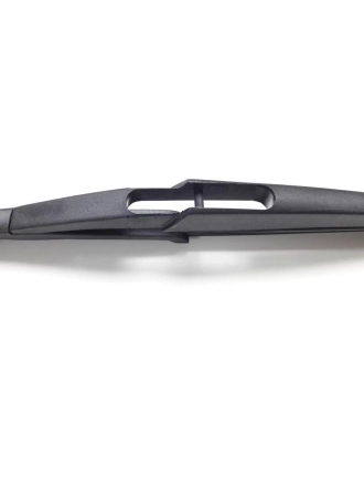 Silbak Fiat Panda 2012-2020 Arka Cam Silecek Silgi Süpürgesi 30CM