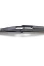 Silbak Fiat Panda 2012-2020 Arka Cam Silecek Silgi Süpürgesi 30CM