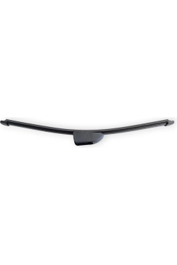 Silbak Jaguar F-Pace 2016-2020 Arka Cam Silecek Süpürgesi Silgi Silgeç 30CM