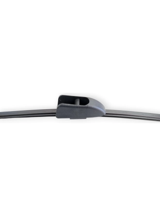 Silbak Jaguar F-Pace 2016-2020 Arka Cam Silecek Süpürgesi Silgi Silgeç 30CM