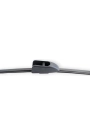 Silbak Jaguar F-Pace 2016-2020 Arka Cam Silecek Süpürgesi Silgi Silgeç 30CM