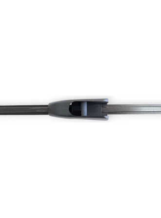 Silbak Jaguar F-Pace 2016-2020 Arka Cam Silecek Süpürgesi Silgi Silgeç 30CM