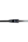 Silbak Jaguar F-Pace 2016-2020 Arka Cam Silecek Süpürgesi Silgi Silgeç 30CM