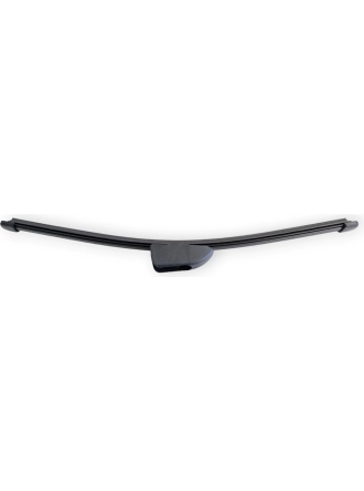 Silbak Jaguar F-Pace 2021-2025 Arka Cam Silecek Süpürgesi Silgi Silgeç 30CM