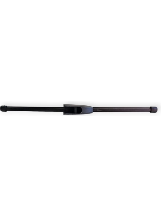 Silbak Jaguar F-Pace 2021-2025 Arka Cam Silecek Süpürgesi Silgi Silgeç 30CM