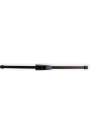 Silbak Jaguar F-Pace 2021-2025 Arka Cam Silecek Süpürgesi Silgi Silgeç 30CM