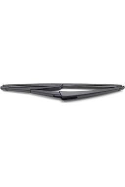 Silbak Hyundai IX20 2011-2015 Arka Cam Silecek Süpürgesi 30CM