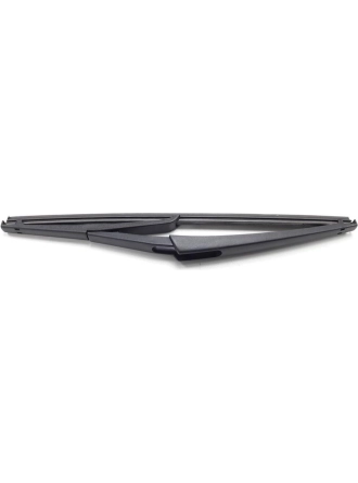Silbak Hyundai IX20 2011-2015 Arka Cam Silecek Süpürgesi 30CM