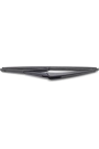 Silbak Hyundai IX20 2011-2015 Arka Cam Silecek Süpürgesi 30CM