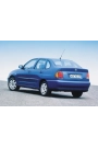 Yyo Polo Classic Sedan Bagaj Amortisörü 1997-2002