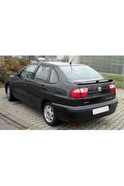 Yyo Cordoba Sedan Bagaj Amortisörü 1995-2002