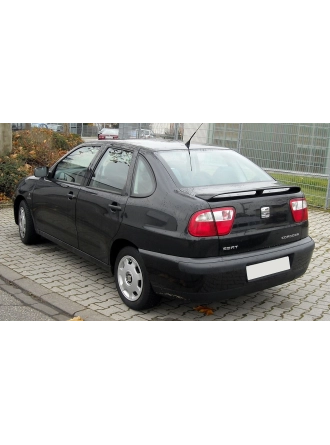 Yyo Cordoba Sedan Bagaj Amortisörü 1995-2002