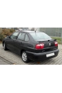 Yyo Cordoba Sedan Bagaj Amortisörü 1995-2002