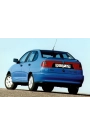 Yyo Cordoba Sedan Bagaj Amortisörü 1995-2002