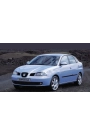 Yyo Cordoba Sedan Bagaj Amortisörü 2002-2010