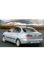 Yyo Cordoba Sedan Bagaj Amortisörü 2002-2010