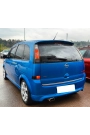 YYO Opel Meriva A Bagaj Amortisörü Takım Sağ-Sol 2003-2010