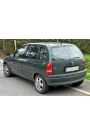 Opel Corsa B 5 Kapı Bagaj Amortisörü Takım Sağ-Sol 1993-2002