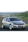 Opel Astra H Hb Bagaj Amortisörü Takım Sağ-Sol 2004-2009