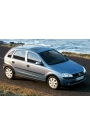 Opel Corsa C Bagaj Amortisörü Takım Sağ-Sol 2001-2010