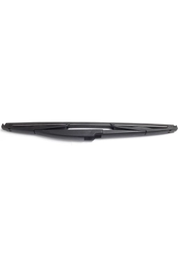 Silbak Kia Carens 2007-2012 Arka Cam Silecek Süpürgesi 34CM