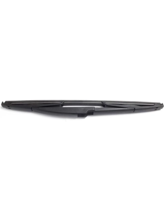 Silbak Kia Carens 2007-2012 Arka Cam Silecek Süpürgesi 34CM