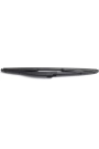 Silbak Kia Carens 2007-2012 Arka Cam Silecek Süpürgesi 34CM