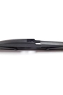 Silbak Kia Carens 2007-2012 Arka Cam Silecek Süpürgesi 34CM