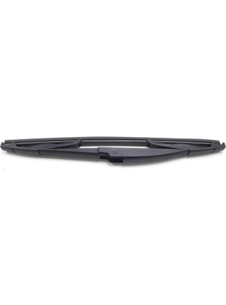 Silbak Land Rover Discovery Sport 2015-2019 Arka Cam Silecek Süpürgesi 30CM