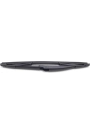 Silbak Land Rover Discovery Sport 2015-2019 Arka Cam Silecek Süpürgesi 30CM