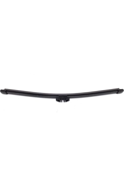 Silbak Land Rover Defender L663 2020-2024 Arka Cam Silecek Silgi Silgeç 28CM