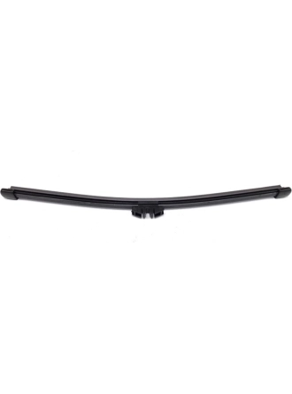 Silbak Land Rover Defender L663 2020-2024 Arka Cam Silecek Silgi Silgeç 28CM