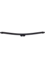 Silbak Land Rover Defender L663 2020-2024 Arka Cam Silecek Silgi Silgeç 28CM