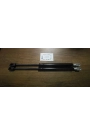 Nissan Micra C+C K12 Bagaj Amortisörü Takım Sağ-Sol 2005-2010