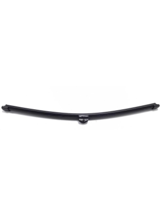 Silbak Mercedes Eqa H243 2022-2026 Arka Cam Silecek Silgeç 34CM
