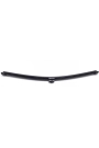 Silbak Mercedes Eqa H243 2022-2026 Arka Cam Silecek Silgeç 34CM